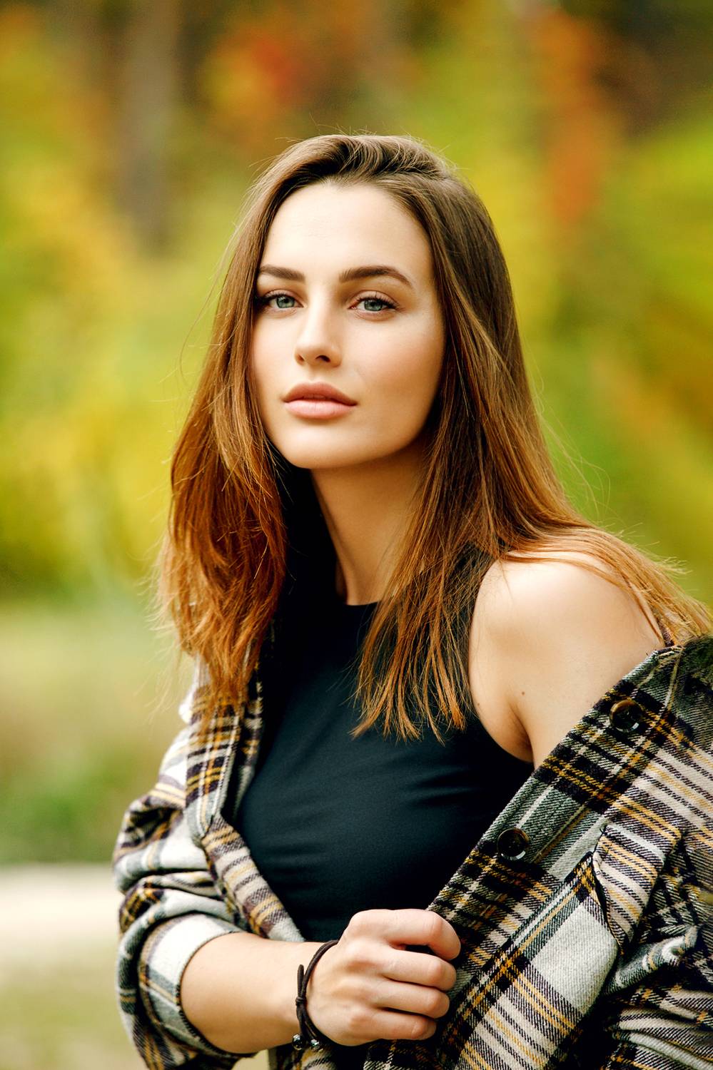 , Лыткин Денис