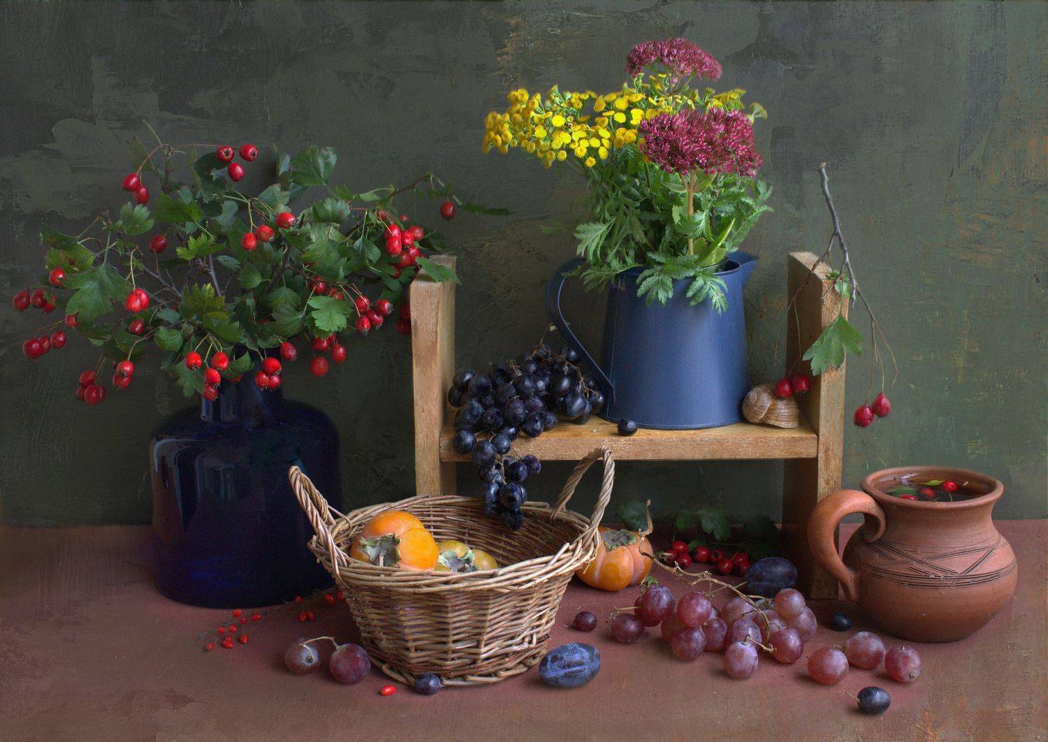 , Хохлова Наталья