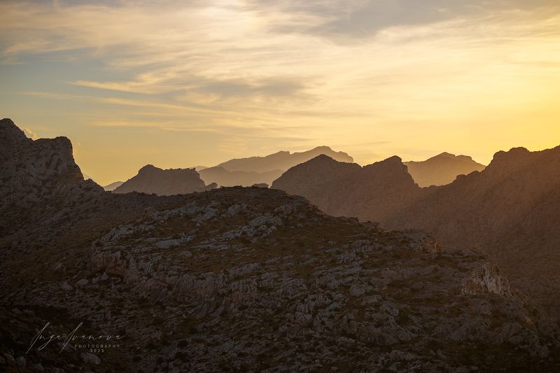 far de dormentor, spain Far De Formentor, Spain фото превью