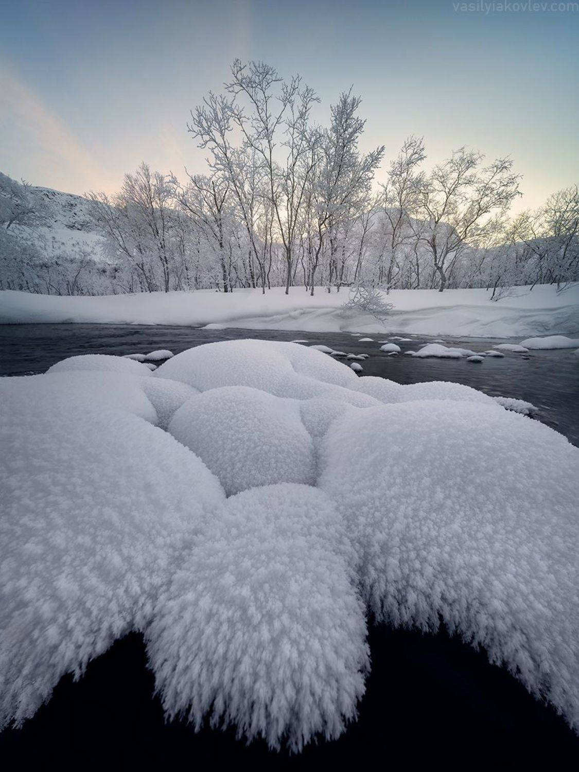 кольский, фототур, яковлевфототур, кандалакша, волосяная, териберка, мурманск, северноесияние, сияние, Василий Яковлев