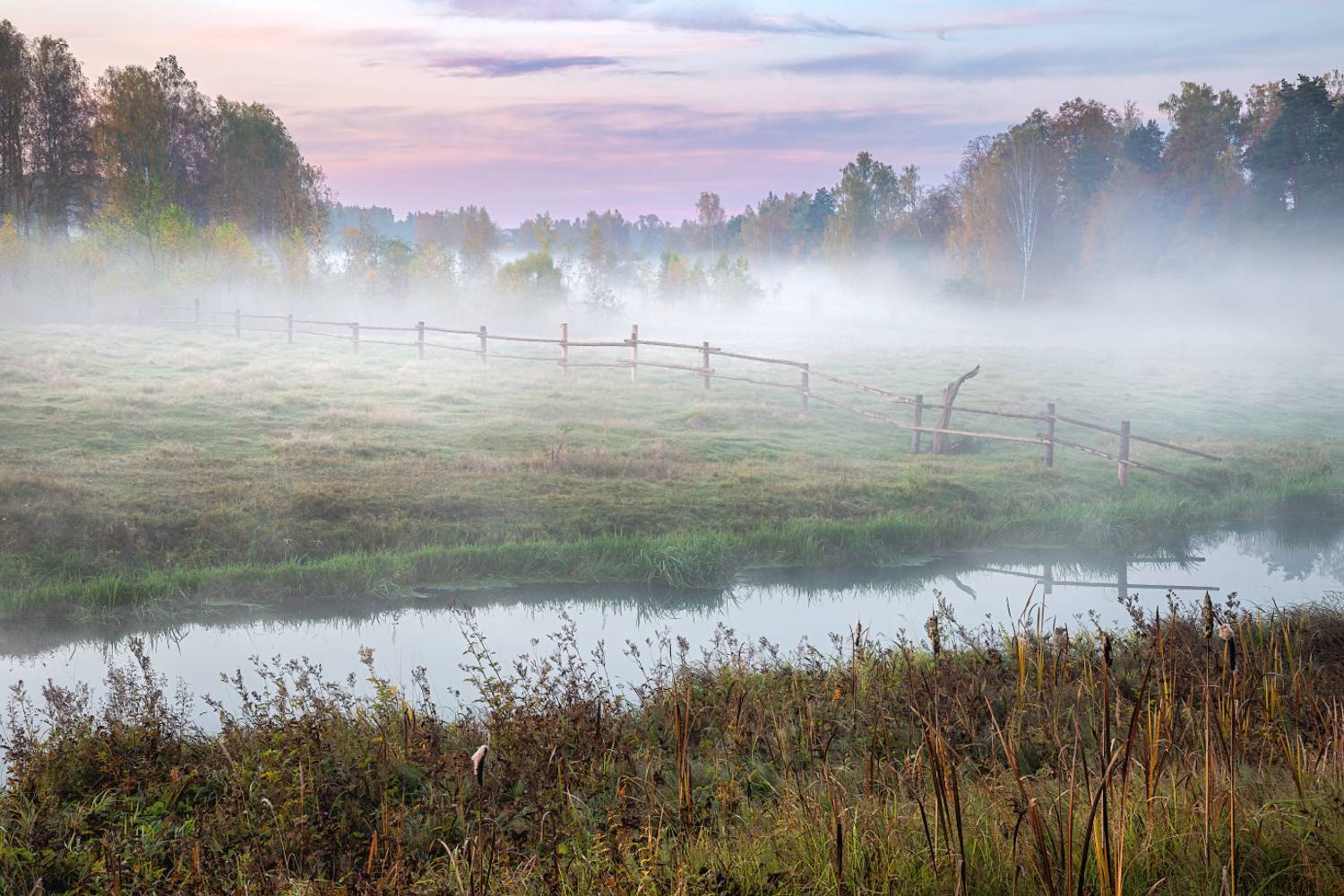 , Евгений Ерохин