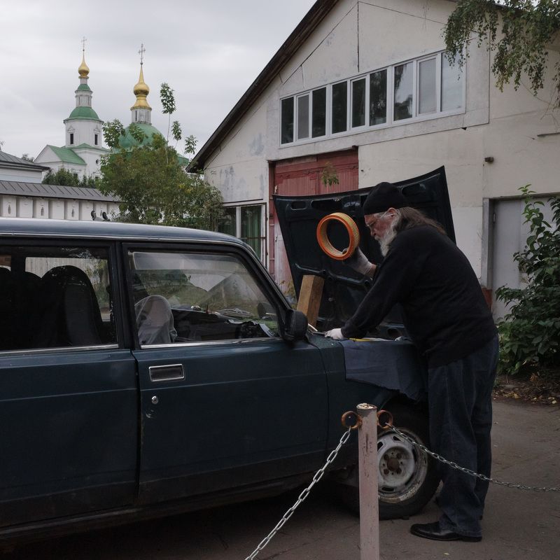 *** фото превью