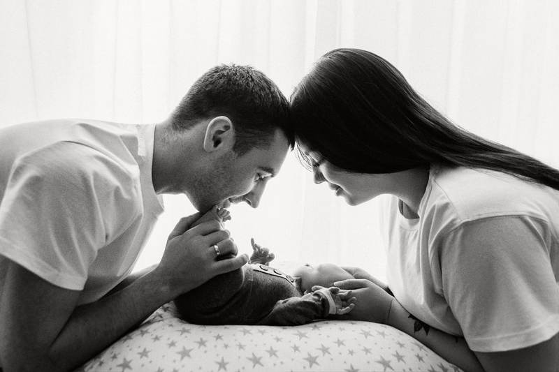 newborn, family,  life style, baby, love, familyphoto, newbornphoto, babynewborn, newbornphotography, семейное фото, ньюборн, новорождённый, семейный потрет, студийный портрет, семья, малыш, мальчик  фото превью