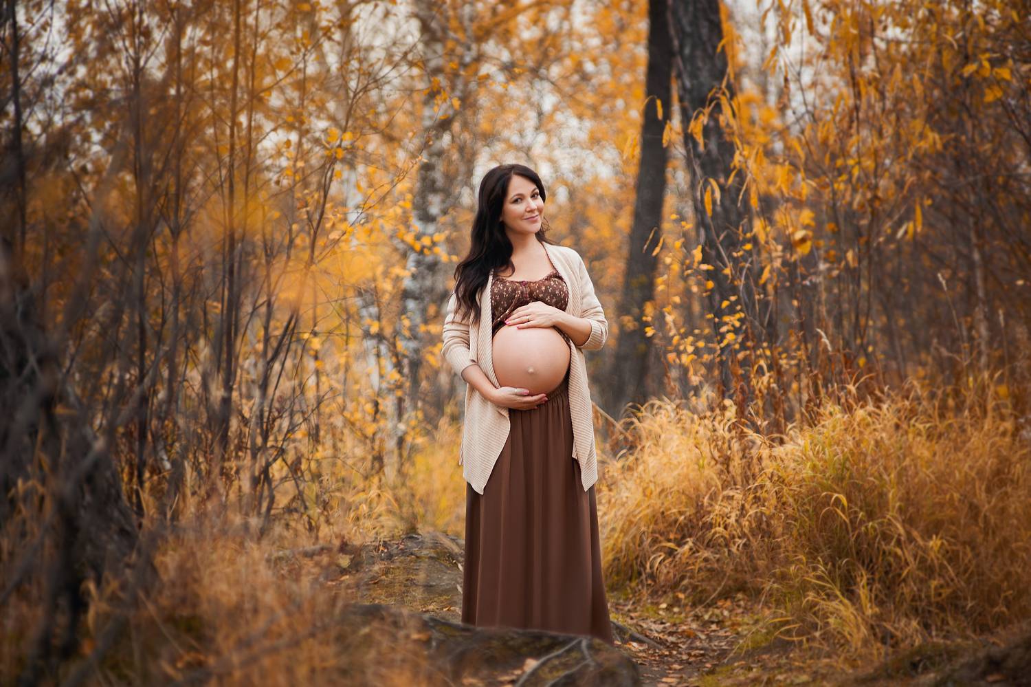 mom and baby, mom, maternity, pregnancy, mother, love, family, pregnancyphoto, familyphoto, материнство, мама, мама и малыш, мать и дитя, любовь, портрет, студийный портрет, семейный портрет, беременность, будущая мама, в ожидании, Ману Фалько