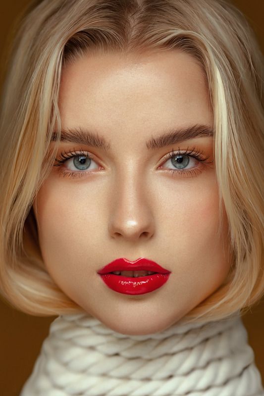 Beauty Girl фото превью