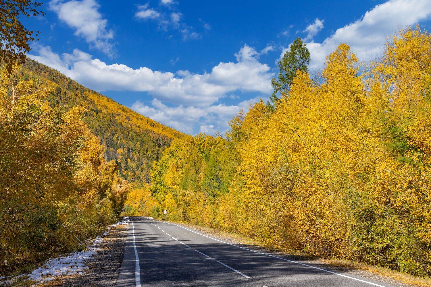 тункинская долина, саяны, бурятия, фототур, Буянов Илья