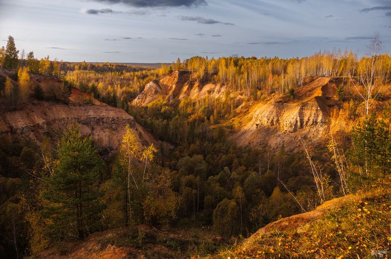 Покатушечное фото превью