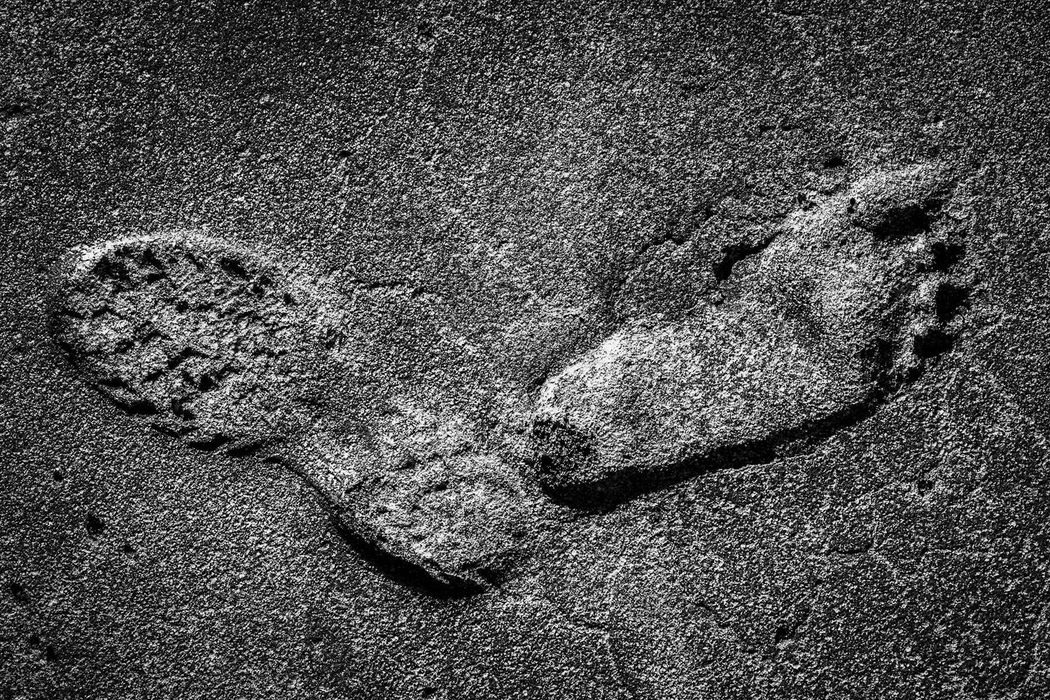 , Александр Константинов