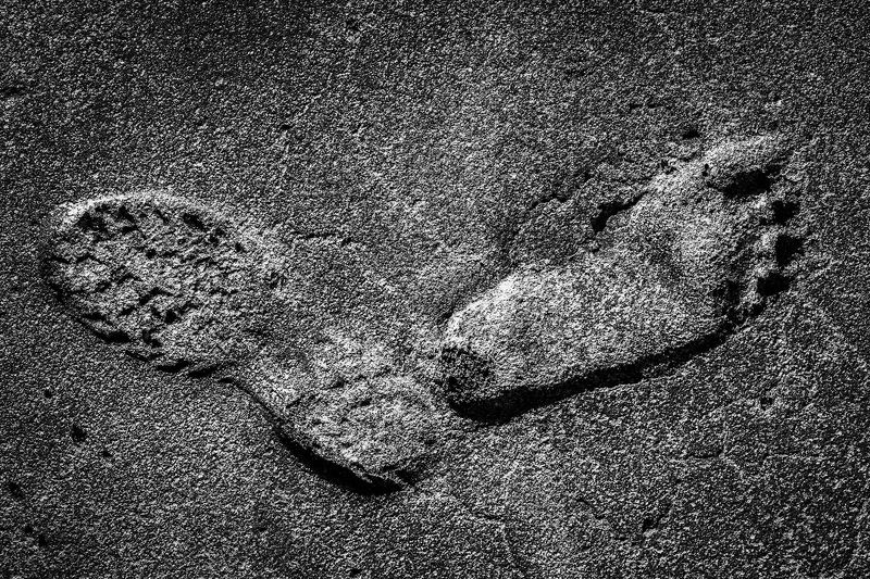 У каждого свой путь фото превью