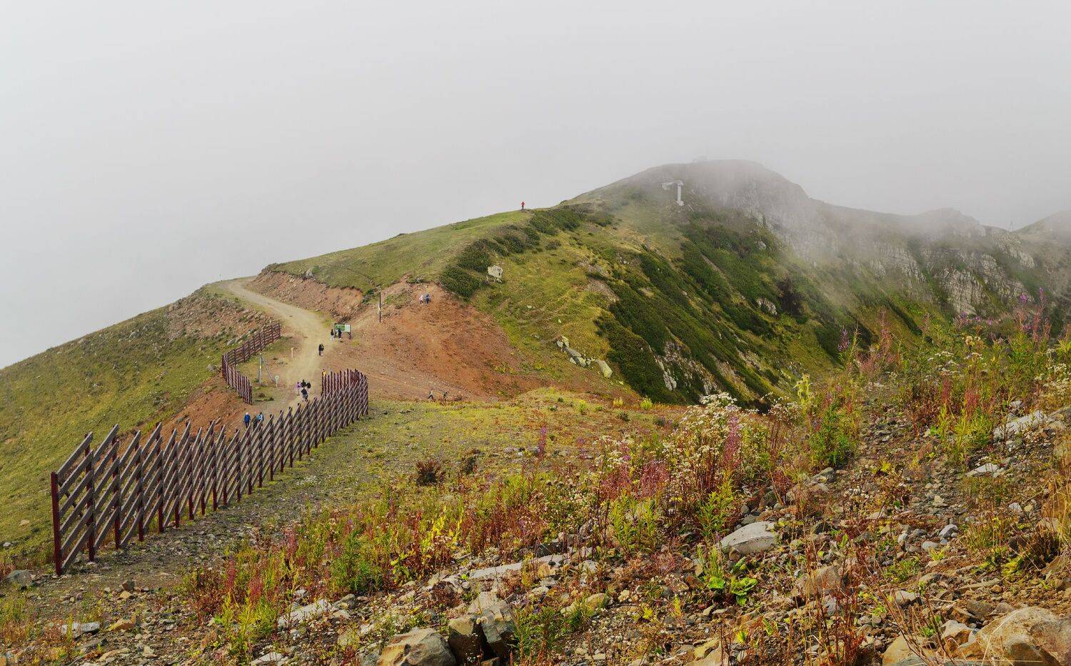 , Лысенко Сергей