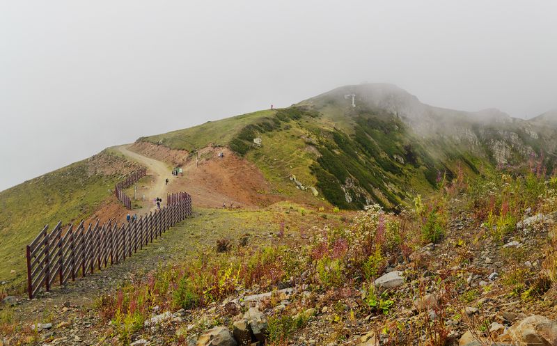 *** фото превью