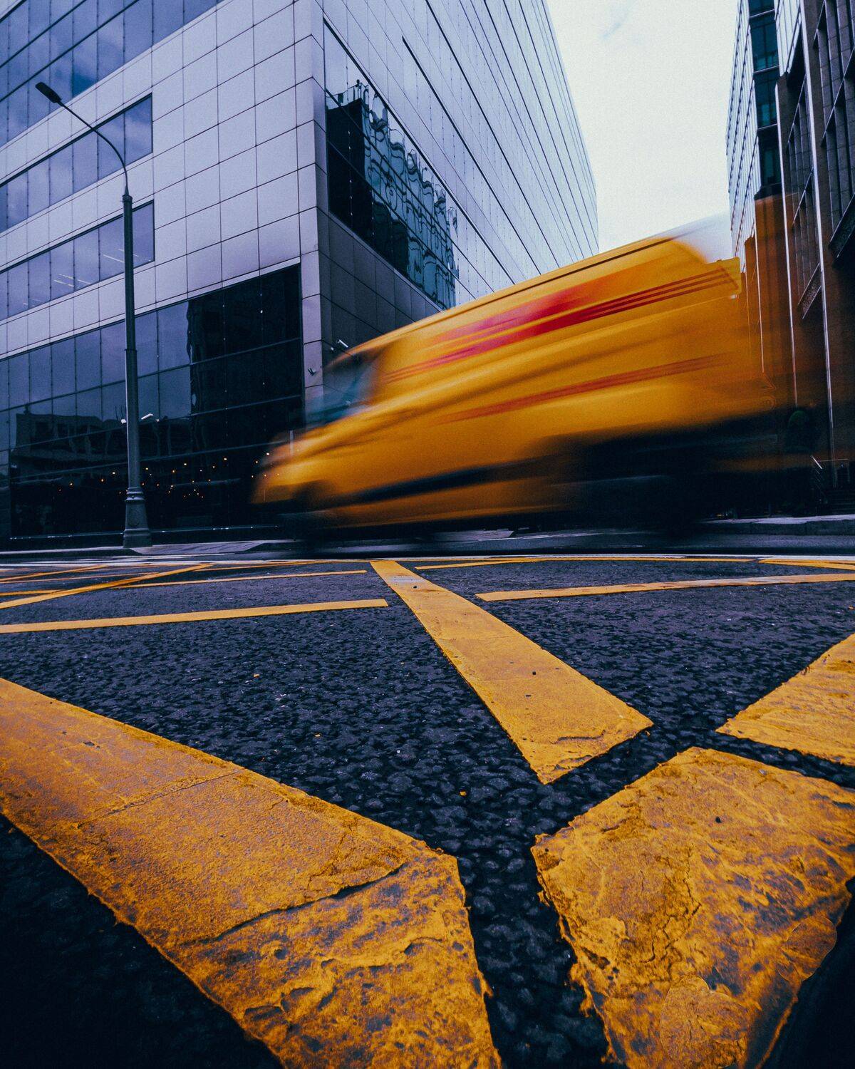 , Валерий Рожков