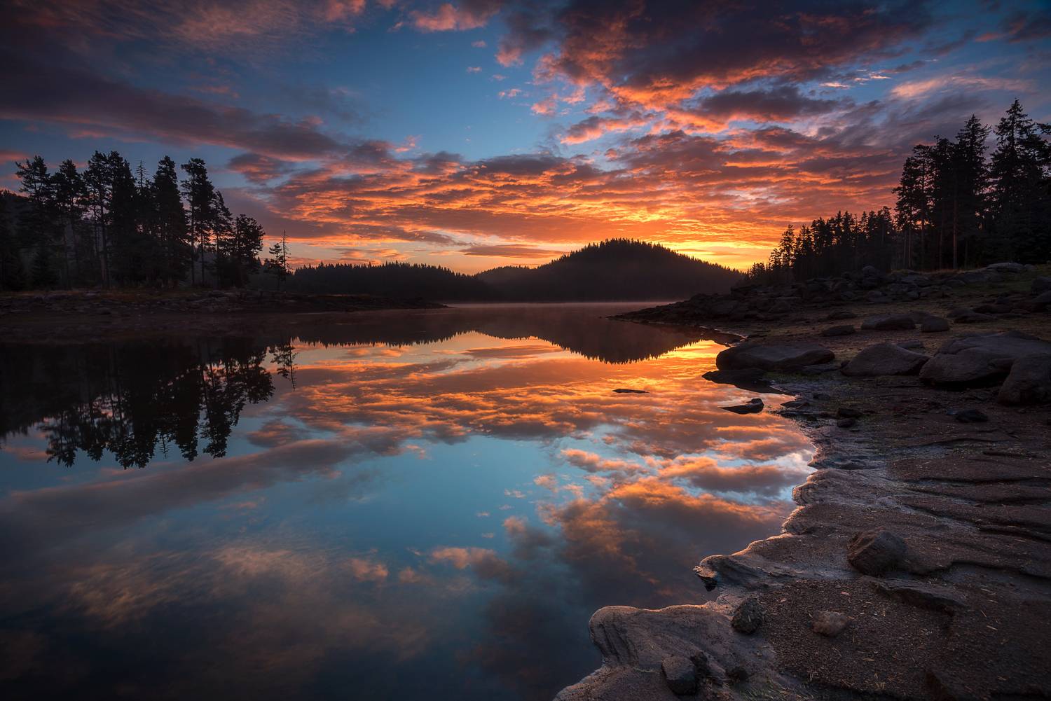 , Mariyana Atanasova - Lucero