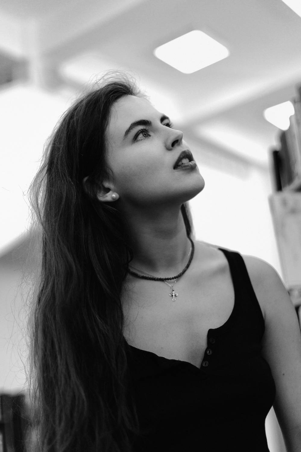 , Астахова Анастасия