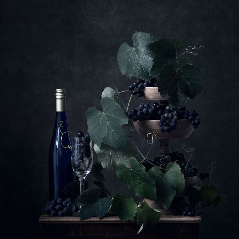 фото превью