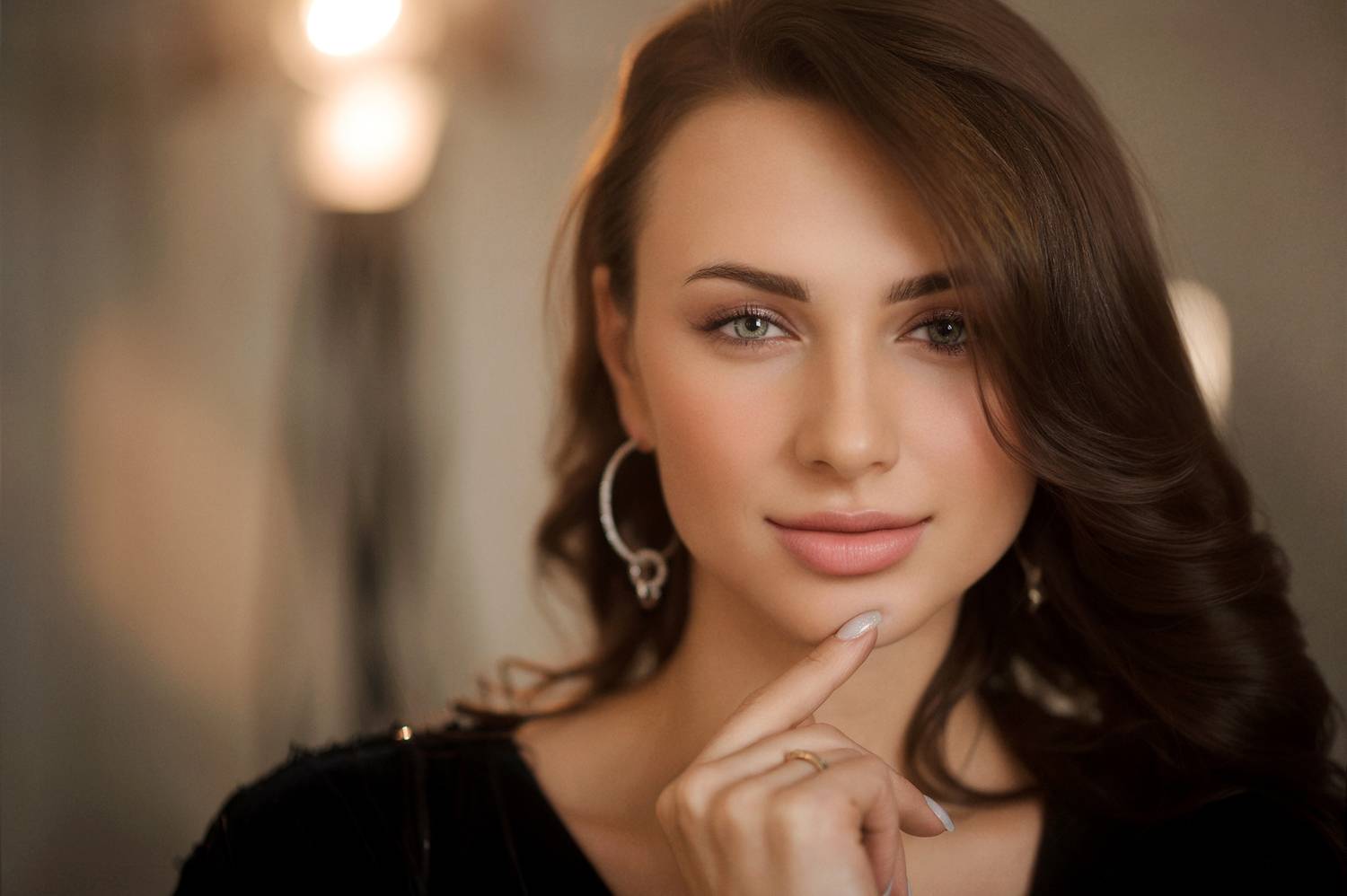 , Лыткин Денис