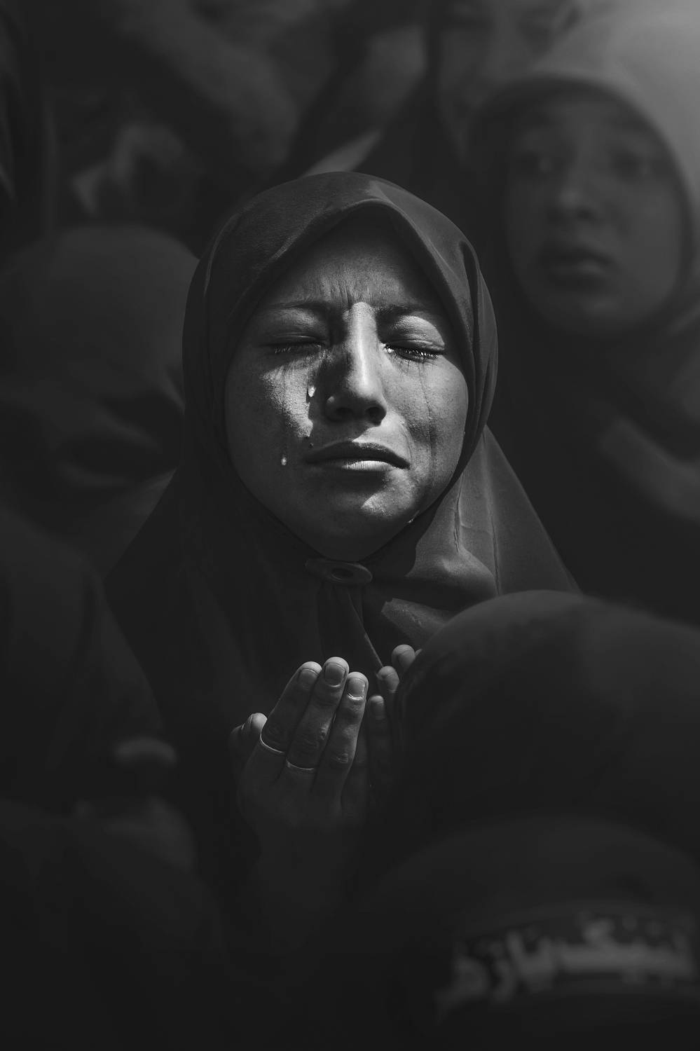 #سامر_الحسيني &rlm;#samerhusseini #العتبة_العباسية_المقدسة  #العتبة_الحسينية_المقدسة  #كربلاء_المقدسة #العراق &rlm;#photography #photo #photographer #photos #photographer, Samer Husseini