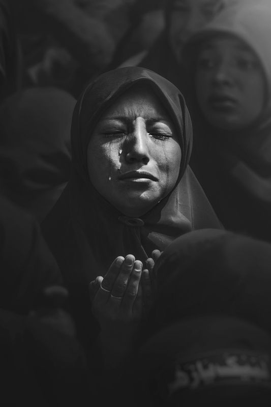 #سامر_الحسيني ‏#samerhusseini #العتبة_العباسية_المقدسة  #العتبة_الحسينية_المقدسة  #كربلاء_المقدسة #العراق ‏#photography #photo #photographer #photos #photographer the pain фото превью