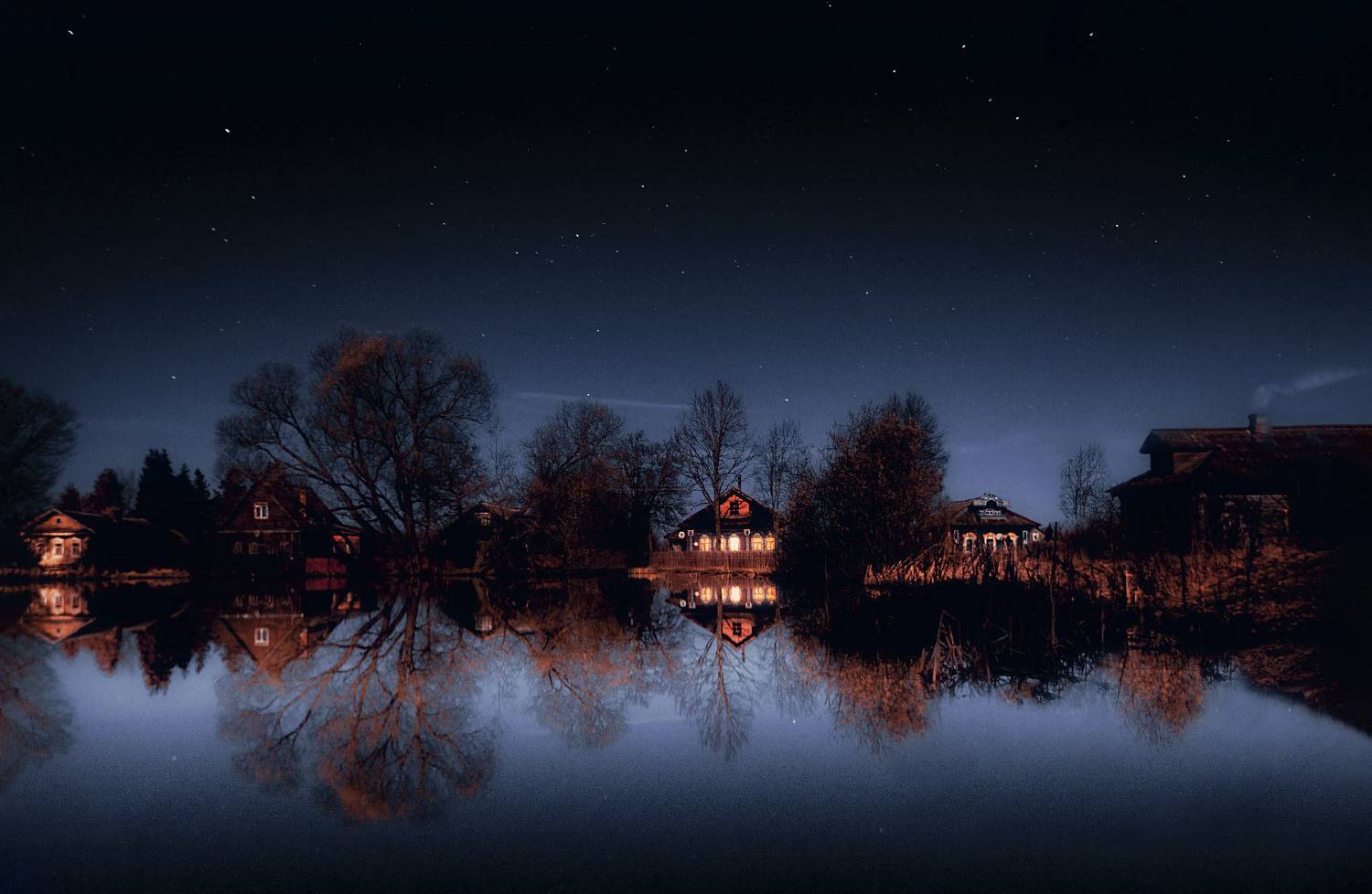 , Степанов Виктор