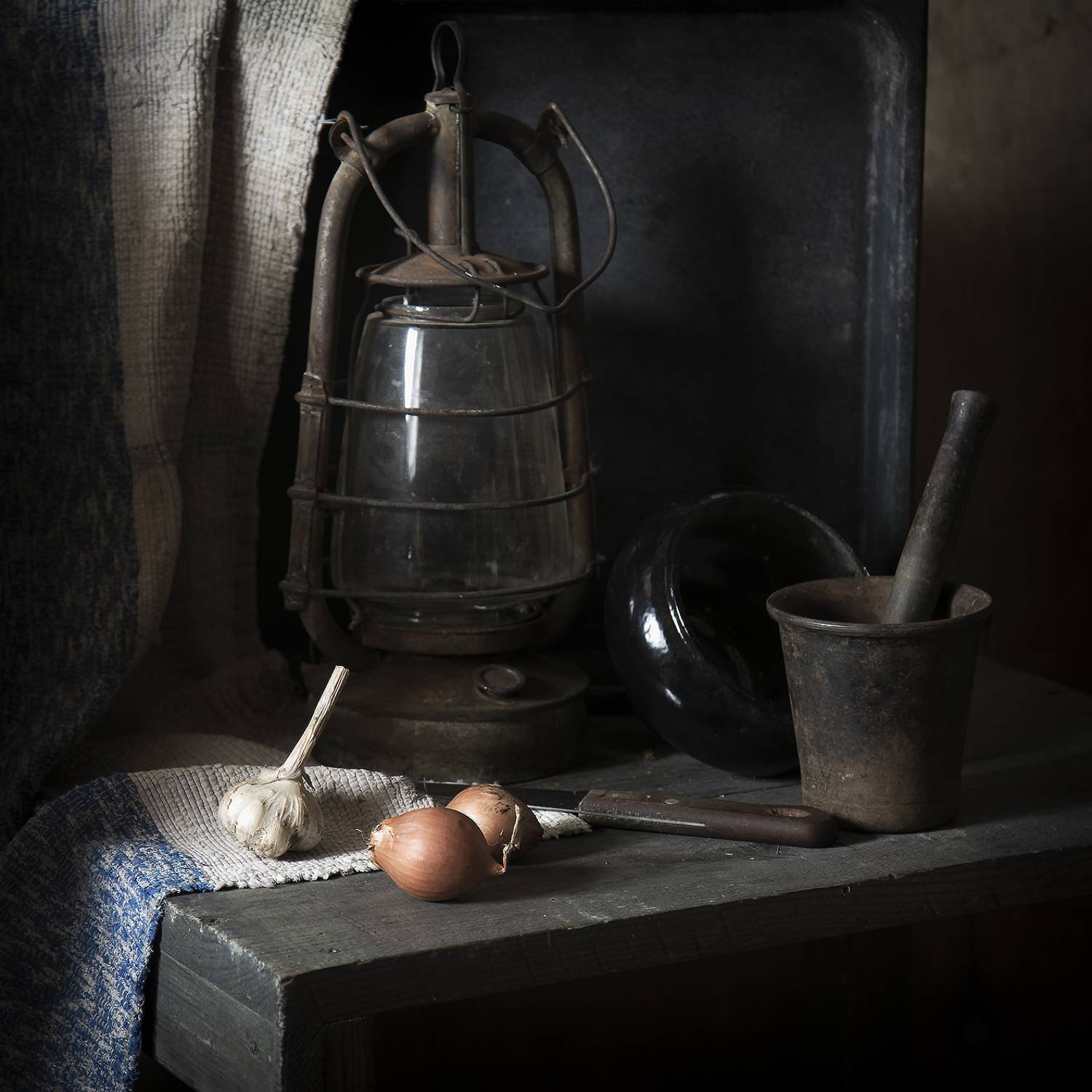 , Александр  Швачко