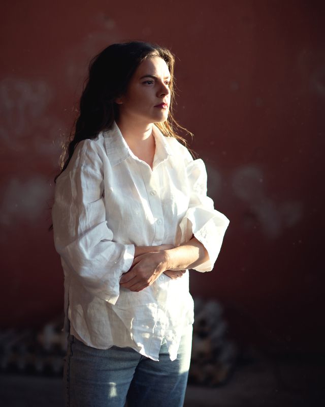 *** фото превью