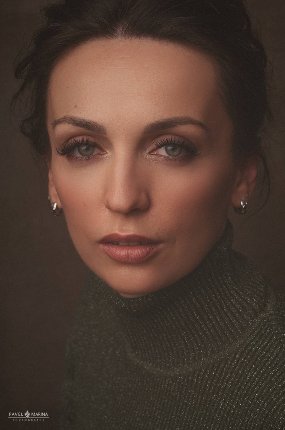 , Павел Спивак