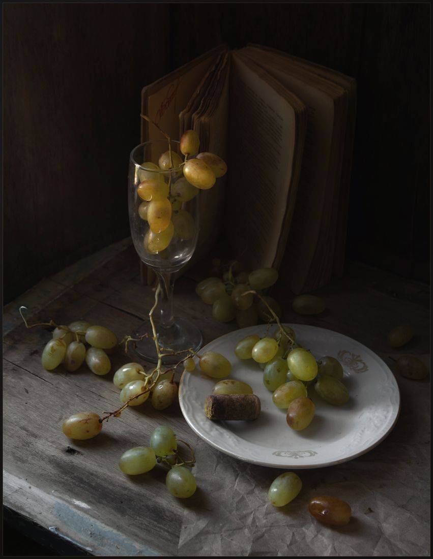 , Хромеев Александр