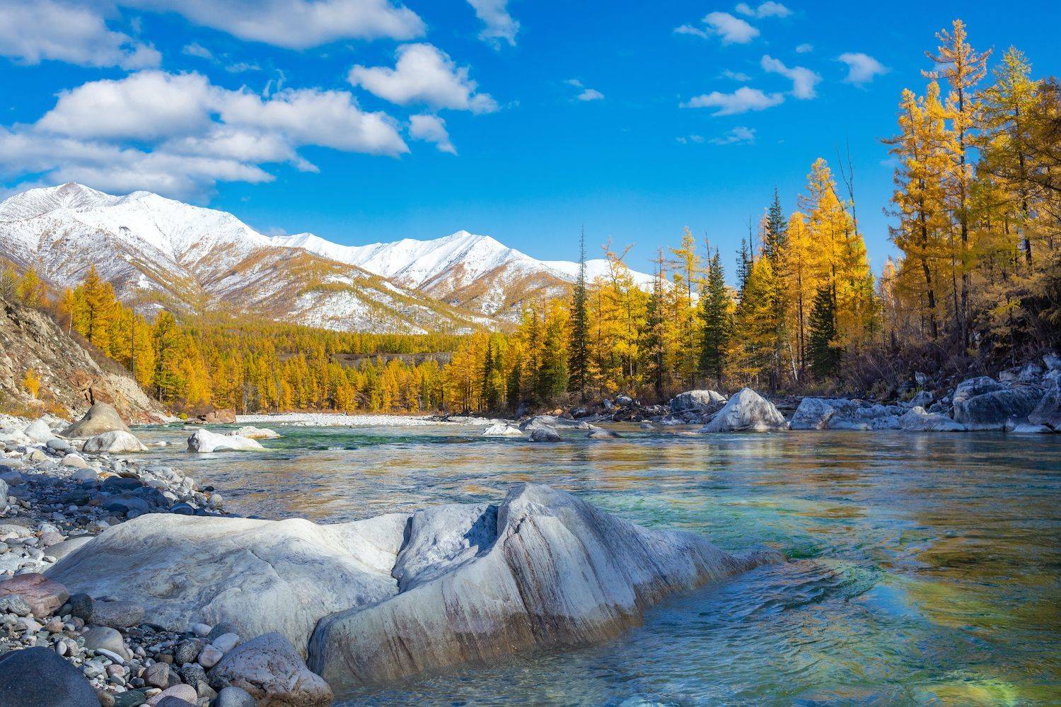 иркут, саяны, фототур, Буянов Илья