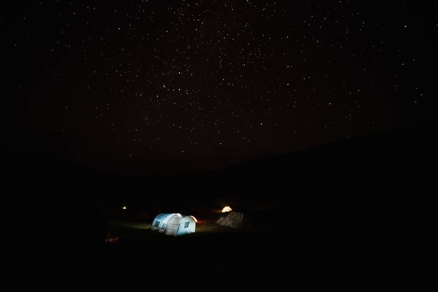 кыргызстан, кель-суу, Элина Магалимова