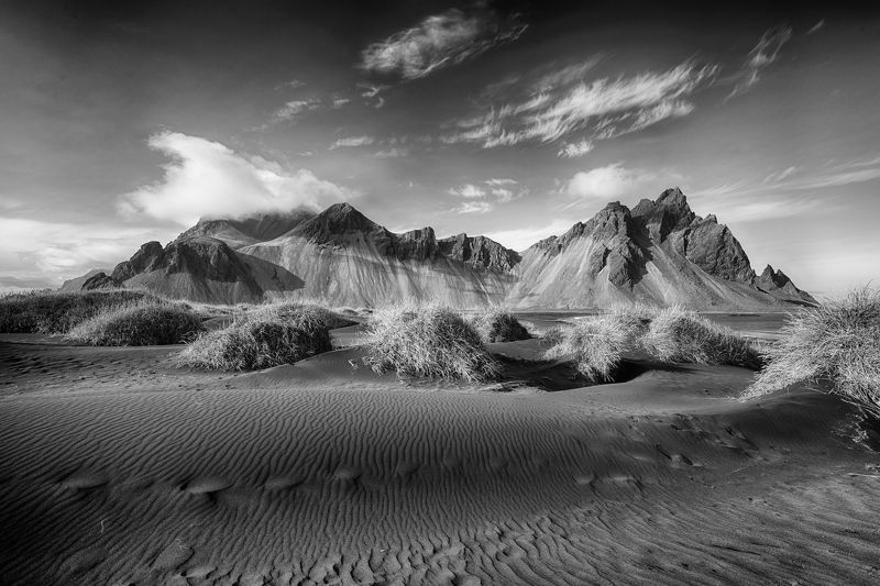 Iceland фото превью