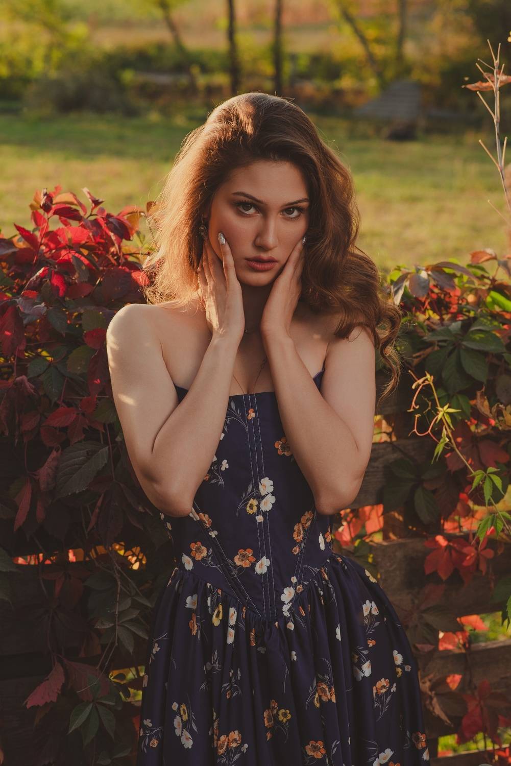 , Рыбалко Андрей