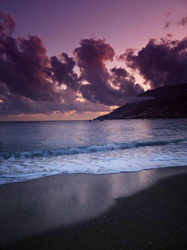 End of the day 11 фото превью