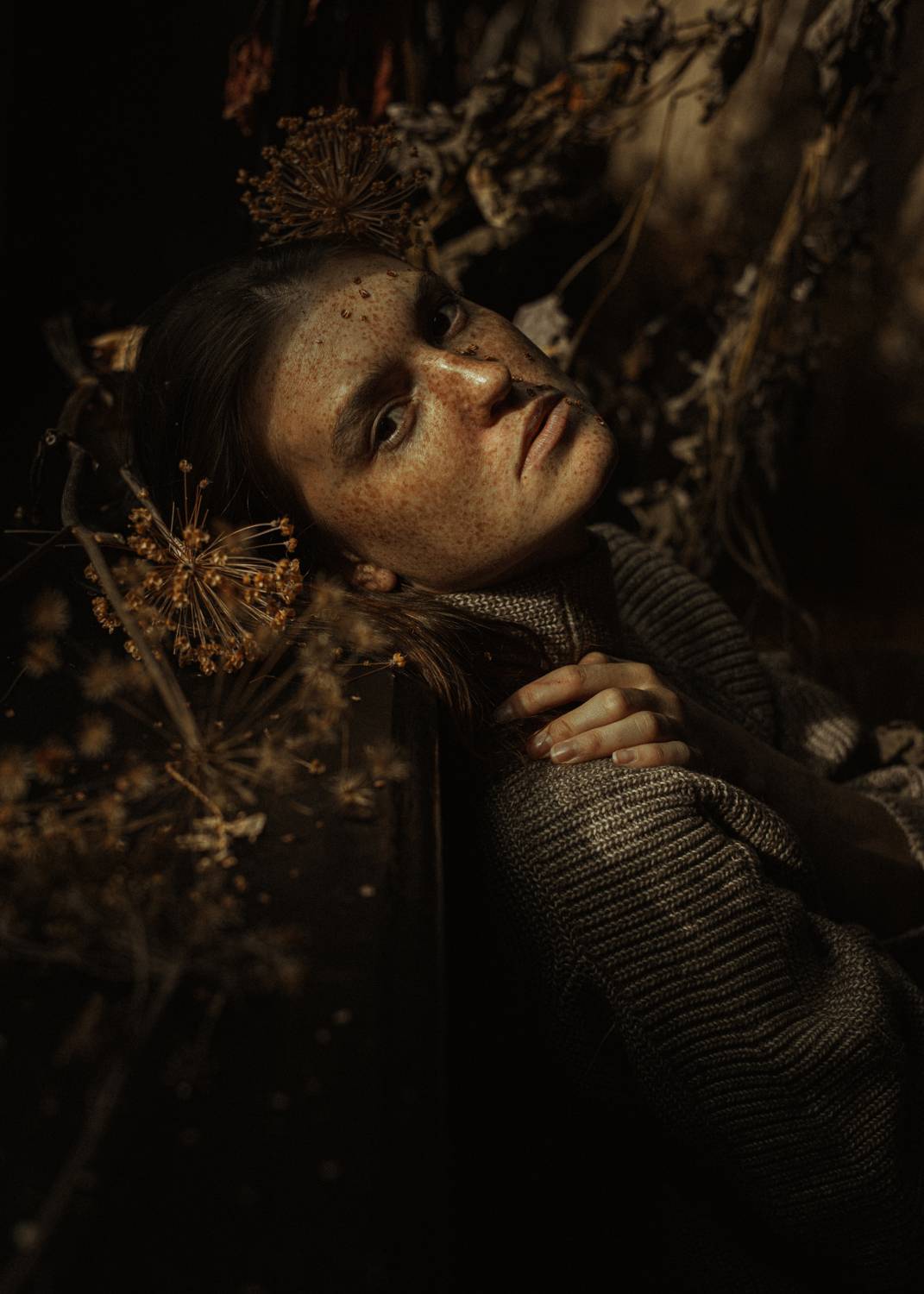 , Щеглова Марина