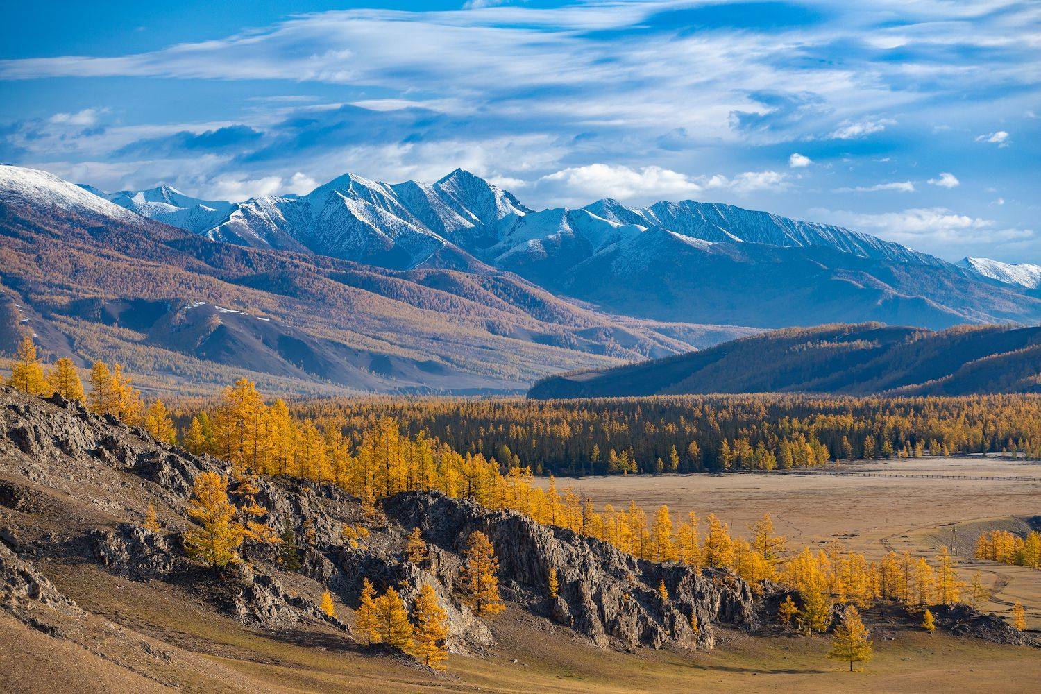 саяны, окинский район, бурятия, иркутская область, фототур, Буянов Илья