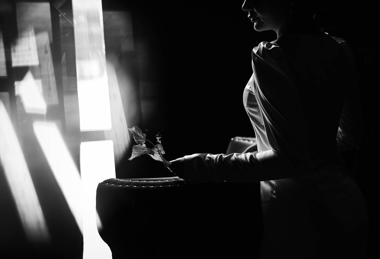 , Табуев Батраз