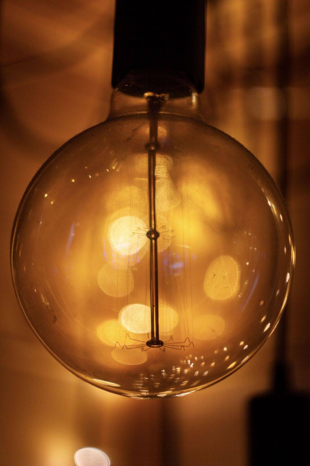 , Сергей Фаренюк