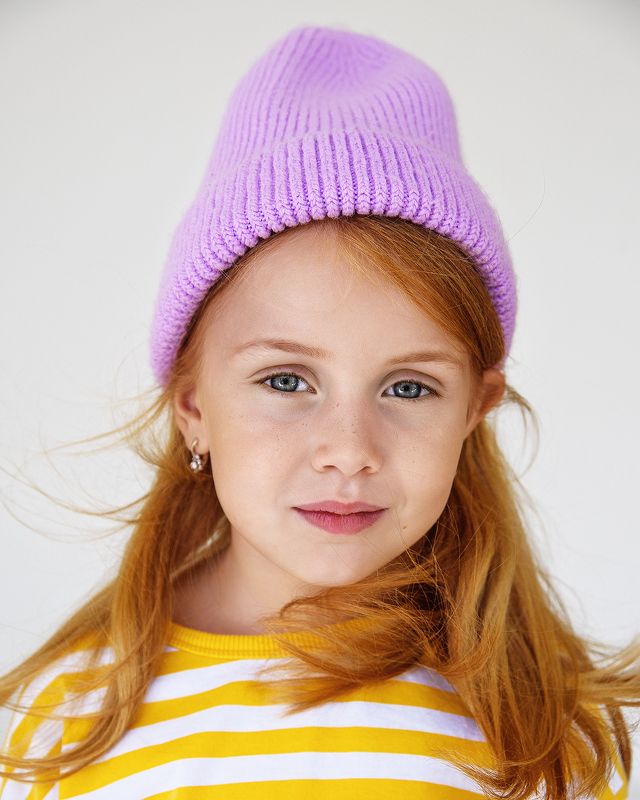 фото превью