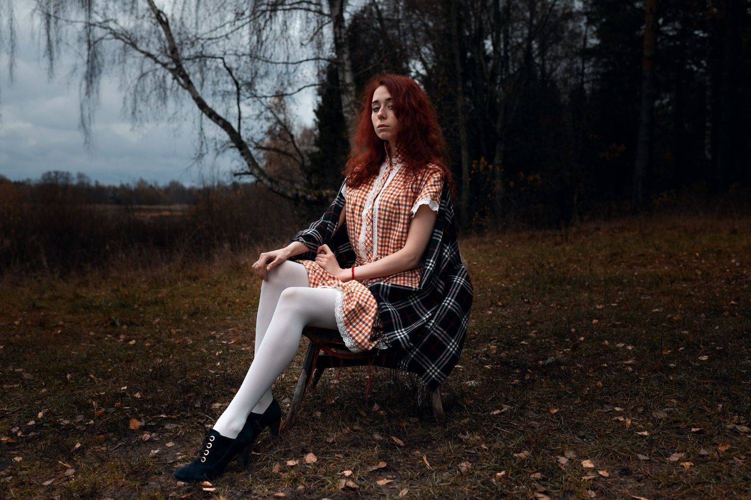 , Неверов Илья