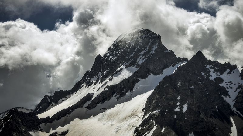 гора София фото превью