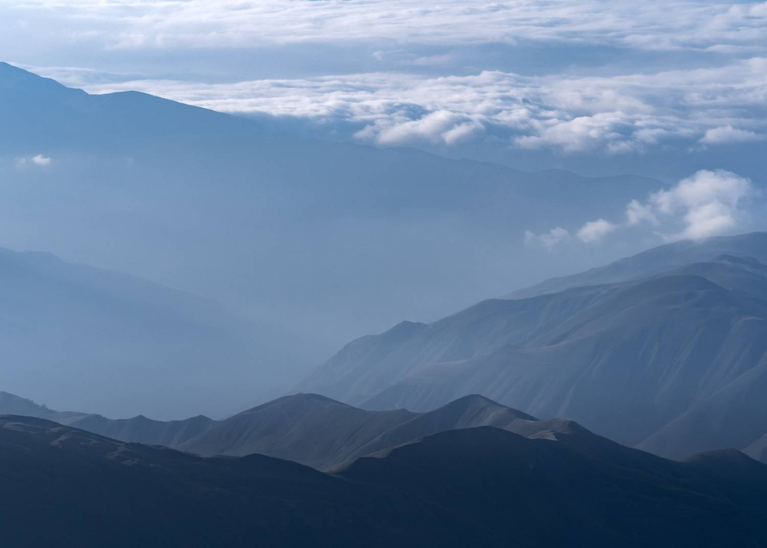 , Евгений Важенин