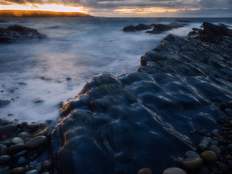свет и сумрак фото превью