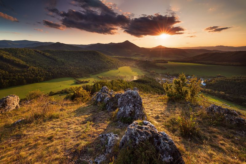 Podskalský Roháč фото превью