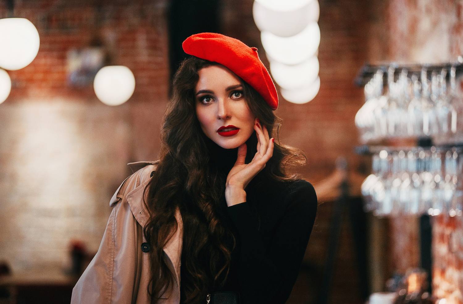 , Алексей Вирусян