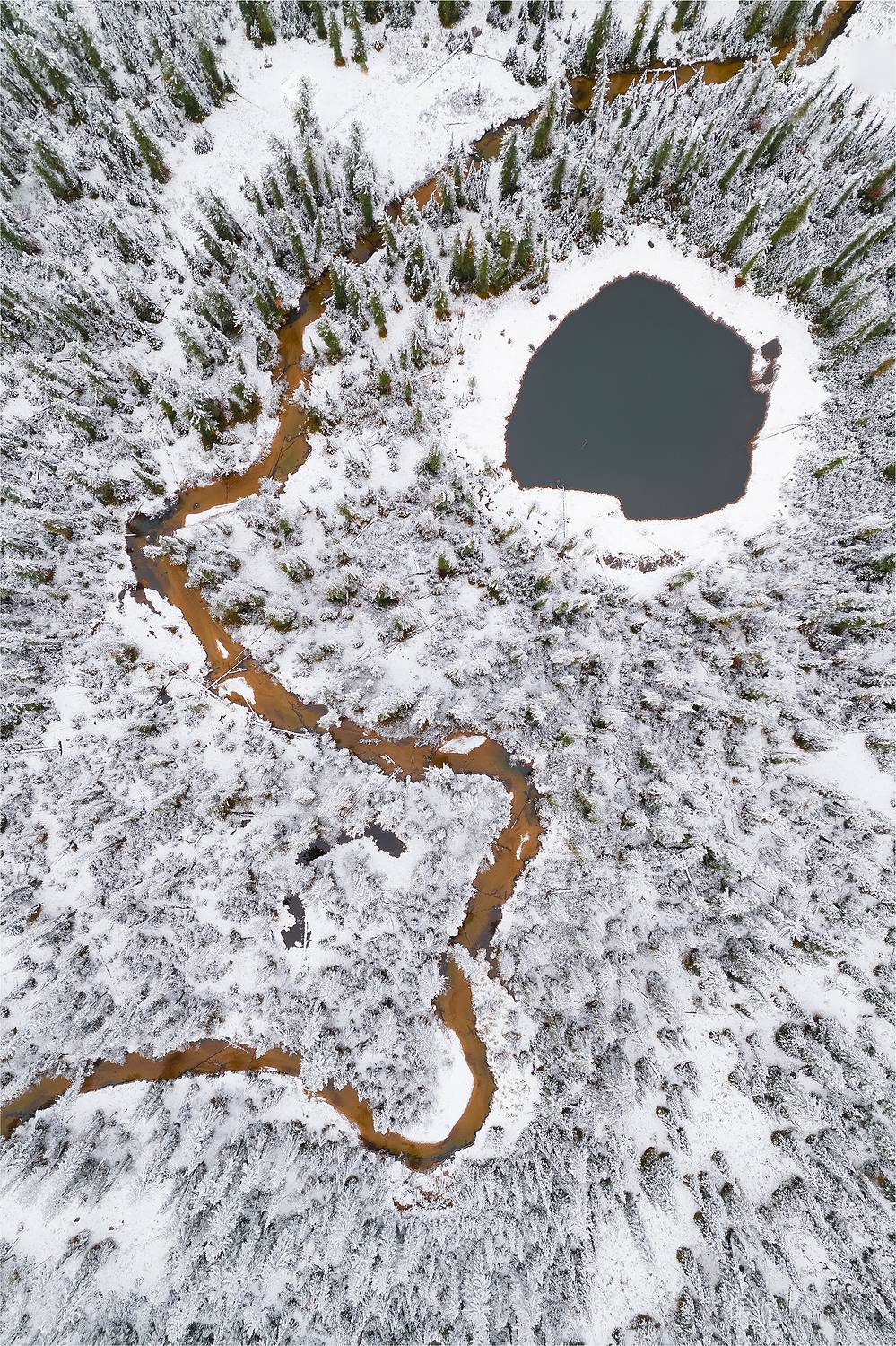 ергаки, пейзаж, красиво, озеро, саяны, сентябрь, хайкинг, тревел, туризм, Александр Нерозя