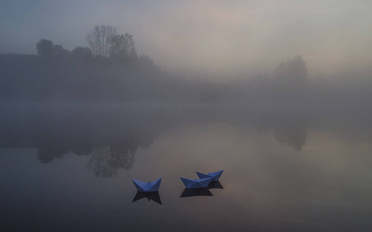 утро, рассвет, архангельское, Михаил Агеев