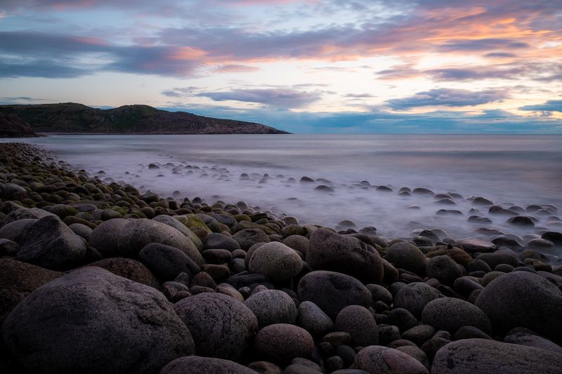 Яйца драконов фото превью