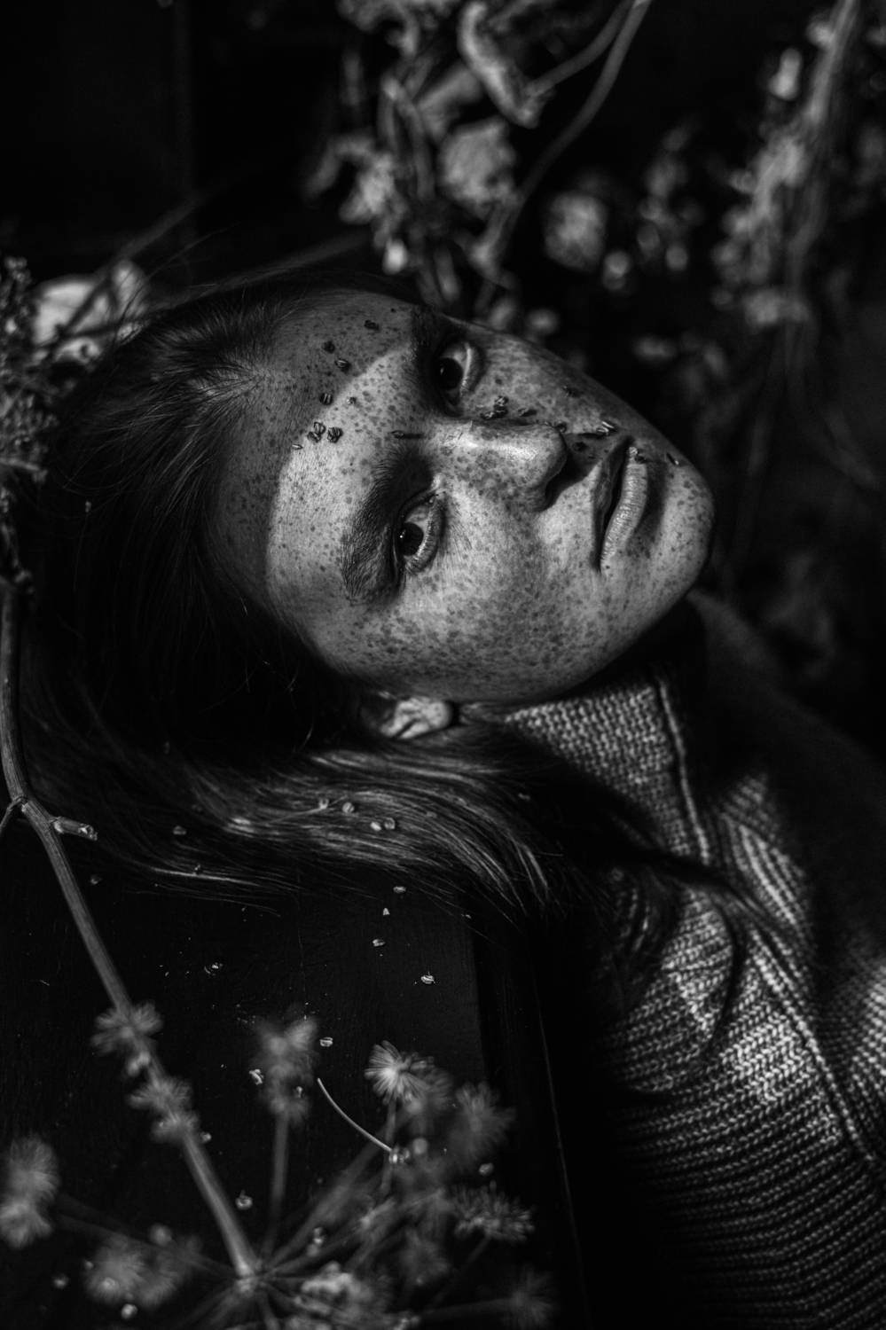 , Щеглова Марина