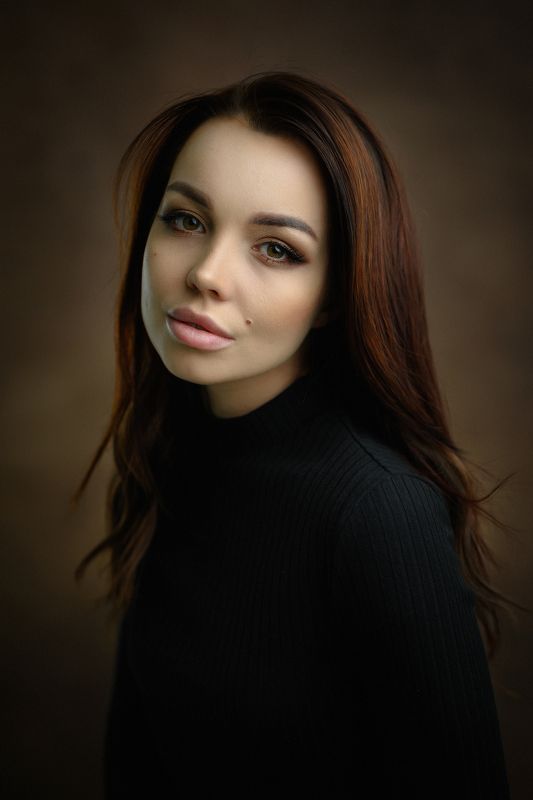 Magda фото превью