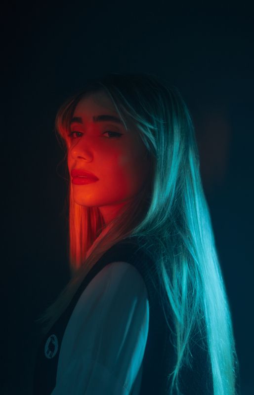 aram фото превью