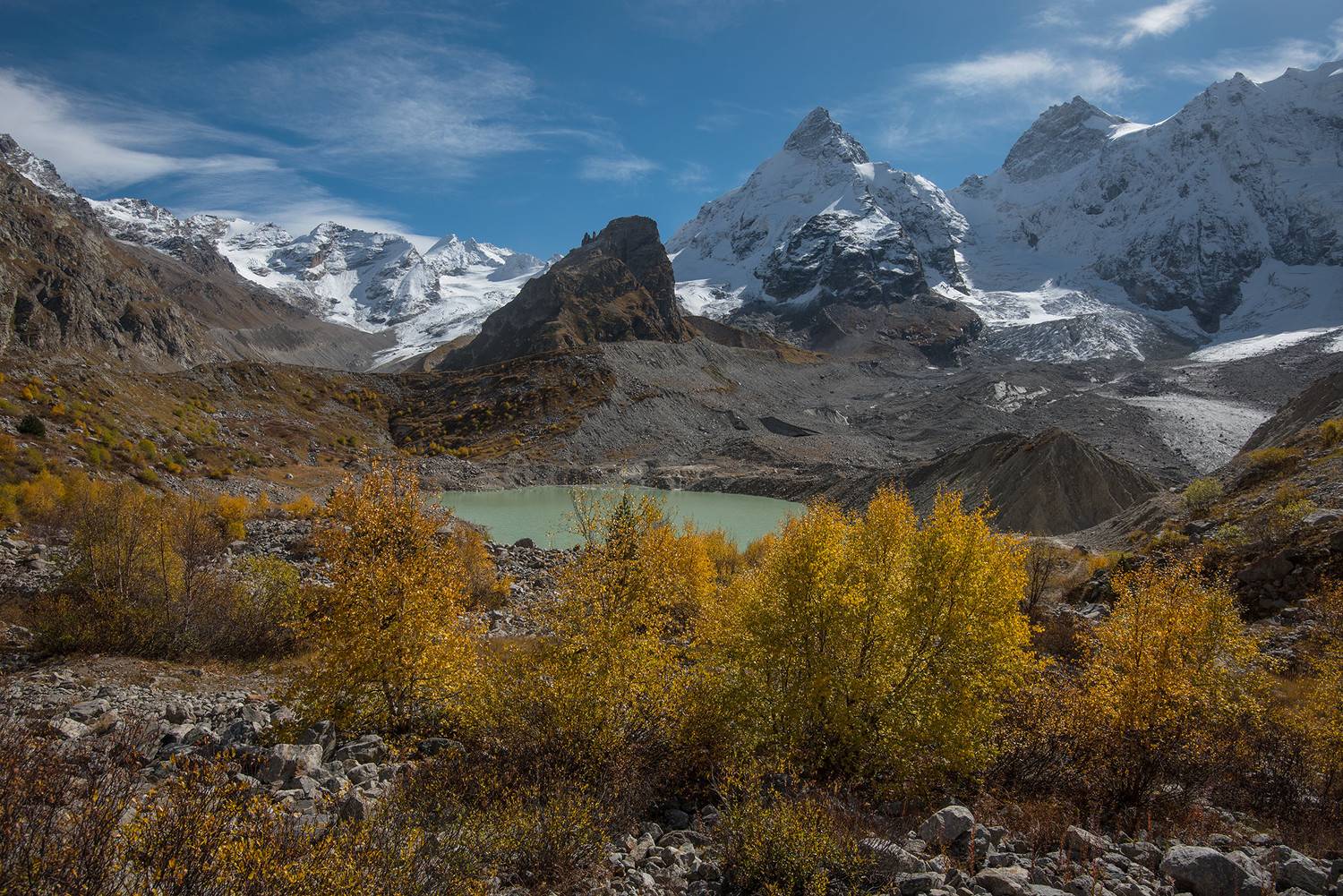адылсу, кабардино-балкария, Хасан Журтов